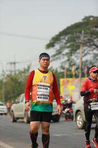 BIB: 47390, 43378, 5421
                            <button type="button" onclick="openModal(9569973)" class="btn btn-primary btn-sm float-right btn-popup" data-toggle="modal" data-target=".modal-high-quality">
                        <i class="fas fa-shopping-cart"></i> Add to Cart
                    </button>
                                            <button type="button" onclick="isThisMe(9569973, true)" class="btn btn-success btn-sm float-right btn-popup btn-isme hidden" data-toggle="tooltip" data-placement="bottom" title="นี่คือรูปของคุณใช่ไหม คลิกที่นี่เพื่อเอาเข้าอัลบั้ม">
                        <i class="fas fa-plus"></i> Add to album
                    </button>
                    <button type="button" onclick="isThisMe(9569973, false)" class="btn btn-warning btn-sm float-right btn-popup btn-isnotme hidden">
                        <i class="fas fa-ban"></i> Remove from album
                    </button>