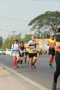 BIB: 
                            <button type="button" onclick="openModal(9582255)" class="btn btn-primary btn-sm float-right btn-popup" data-toggle="modal" data-target=".modal-high-quality">
                        <i class="fas fa-shopping-cart"></i> Add to Cart
                    </button>
                                            <button type="button" onclick="isThisMe(9582255, true)" class="btn btn-success btn-sm float-right btn-popup btn-isme hidden" data-toggle="tooltip" data-placement="bottom" title="นี่คือรูปของคุณใช่ไหม คลิกที่นี่เพื่อเอาเข้าอัลบั้ม">
                        <i class="fas fa-plus"></i> Add to album
                    </button>
                    <button type="button" onclick="isThisMe(9582255, false)" class="btn btn-warning btn-sm float-right btn-popup btn-isnotme hidden">
                        <i class="fas fa-ban"></i> Remove from album
                    </button>