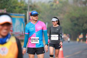 BIB: 613, 4383, 47098
                            <button type="button" onclick="openModal(9571818)" class="btn btn-primary btn-sm float-right btn-popup" data-toggle="modal" data-target=".modal-high-quality">
                        <i class="fas fa-shopping-cart"></i> Add to Cart
                    </button>
                                            <button type="button" onclick="isThisMe(9571818, true)" class="btn btn-success btn-sm float-right btn-popup btn-isme hidden" data-toggle="tooltip" data-placement="bottom" title="นี่คือรูปของคุณใช่ไหม คลิกที่นี่เพื่อเอาเข้าอัลบั้ม">
                        <i class="fas fa-plus"></i> Add to album
                    </button>
                    <button type="button" onclick="isThisMe(9571818, false)" class="btn btn-warning btn-sm float-right btn-popup btn-isnotme hidden">
                        <i class="fas fa-ban"></i> Remove from album
                    </button>