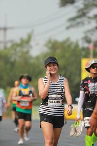 BIB: 47471
                            <button type="button" onclick="openModal(9586312)" class="btn btn-primary btn-sm float-right btn-popup" data-toggle="modal" data-target=".modal-high-quality">
                        <i class="fas fa-shopping-cart"></i> Add to Cart
                    </button>
                                            <button type="button" onclick="isThisMe(9586312, true)" class="btn btn-success btn-sm float-right btn-popup btn-isme hidden" data-toggle="tooltip" data-placement="bottom" title="นี่คือรูปของคุณใช่ไหม คลิกที่นี่เพื่อเอาเข้าอัลบั้ม">
                        <i class="fas fa-plus"></i> Add to album
                    </button>
                    <button type="button" onclick="isThisMe(9586312, false)" class="btn btn-warning btn-sm float-right btn-popup btn-isnotme hidden">
                        <i class="fas fa-ban"></i> Remove from album
                    </button>