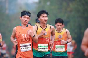 BIB: 47696, 26338, 26228
                            <button type="button" onclick="openModal(9525212)" class="btn btn-primary btn-sm float-right btn-popup" data-toggle="modal" data-target=".modal-high-quality">
                        <i class="fas fa-shopping-cart"></i> Add to Cart
                    </button>
                                            <button type="button" onclick="isThisMe(9525212, true)" class="btn btn-success btn-sm float-right btn-popup btn-isme hidden" data-toggle="tooltip" data-placement="bottom" title="นี่คือรูปของคุณใช่ไหม คลิกที่นี่เพื่อเอาเข้าอัลบั้ม">
                        <i class="fas fa-plus"></i> Add to album
                    </button>
                    <button type="button" onclick="isThisMe(9525212, false)" class="btn btn-warning btn-sm float-right btn-popup btn-isnotme hidden">
                        <i class="fas fa-ban"></i> Remove from album
                    </button>