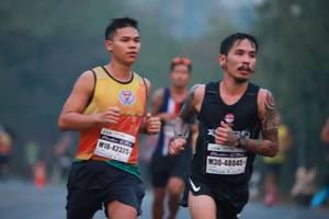 BIB: 48045, 42325
                            <button type="button" onclick="openModal(9542250)" class="btn btn-primary btn-sm float-right btn-popup" data-toggle="modal" data-target=".modal-high-quality">
                        <i class="fas fa-shopping-cart"></i> Add to Cart
                    </button>
                                            <button type="button" onclick="isThisMe(9542250, true)" class="btn btn-success btn-sm float-right btn-popup btn-isme hidden" data-toggle="tooltip" data-placement="bottom" title="นี่คือรูปของคุณใช่ไหม คลิกที่นี่เพื่อเอาเข้าอัลบั้ม">
                        <i class="fas fa-plus"></i> Add to album
                    </button>
                    <button type="button" onclick="isThisMe(9542250, false)" class="btn btn-warning btn-sm float-right btn-popup btn-isnotme hidden">
                        <i class="fas fa-ban"></i> Remove from album
                    </button>