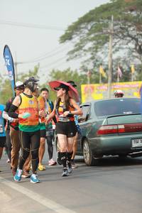 BIB: 
                            <button type="button" onclick="openModal(9562327)" class="btn btn-primary btn-sm float-right btn-popup" data-toggle="modal" data-target=".modal-high-quality">
                        <i class="fas fa-shopping-cart"></i> Add to Cart
                    </button>
                                            <button type="button" onclick="isThisMe(9562327, true)" class="btn btn-success btn-sm float-right btn-popup btn-isme hidden" data-toggle="tooltip" data-placement="bottom" title="นี่คือรูปของคุณใช่ไหม คลิกที่นี่เพื่อเอาเข้าอัลบั้ม">
                        <i class="fas fa-plus"></i> Add to album
                    </button>
                    <button type="button" onclick="isThisMe(9562327, false)" class="btn btn-warning btn-sm float-right btn-popup btn-isnotme hidden">
                        <i class="fas fa-ban"></i> Remove from album
                    </button>