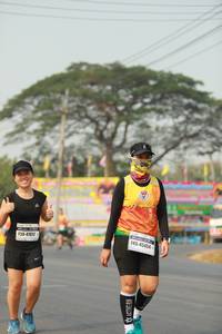 BIB: 45454, 47617
                            <button type="button" onclick="openModal(9584155)" class="btn btn-primary btn-sm float-right btn-popup" data-toggle="modal" data-target=".modal-high-quality">
                        <i class="fas fa-shopping-cart"></i> Add to Cart
                    </button>
                                            <button type="button" onclick="isThisMe(9584155, true)" class="btn btn-success btn-sm float-right btn-popup btn-isme hidden" data-toggle="tooltip" data-placement="bottom" title="นี่คือรูปของคุณใช่ไหม คลิกที่นี่เพื่อเอาเข้าอัลบั้ม">
                        <i class="fas fa-plus"></i> Add to album
                    </button>
                    <button type="button" onclick="isThisMe(9584155, false)" class="btn btn-warning btn-sm float-right btn-popup btn-isnotme hidden">
                        <i class="fas fa-ban"></i> Remove from album
                    </button>