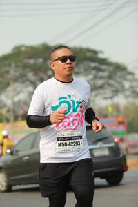 BIB: 1219, 42293
                            <button type="button" onclick="openModal(9573467)" class="btn btn-primary btn-sm float-right btn-popup" data-toggle="modal" data-target=".modal-high-quality">
                        <i class="fas fa-shopping-cart"></i> Add to Cart
                    </button>
                                            <button type="button" onclick="isThisMe(9573467, true)" class="btn btn-success btn-sm float-right btn-popup btn-isme hidden" data-toggle="tooltip" data-placement="bottom" title="นี่คือรูปของคุณใช่ไหม คลิกที่นี่เพื่อเอาเข้าอัลบั้ม">
                        <i class="fas fa-plus"></i> Add to album
                    </button>
                    <button type="button" onclick="isThisMe(9573467, false)" class="btn btn-warning btn-sm float-right btn-popup btn-isnotme hidden">
                        <i class="fas fa-ban"></i> Remove from album
                    </button>