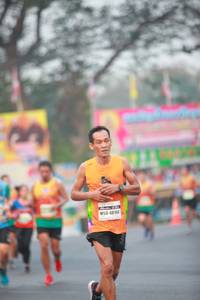 BIB: 4816
                            <button type="button" onclick="openModal(9595172)" class="btn btn-primary btn-sm float-right btn-popup" data-toggle="modal" data-target=".modal-high-quality">
                        <i class="fas fa-shopping-cart"></i> Add to Cart
                    </button>
                                            <button type="button" onclick="isThisMe(9595172, true)" class="btn btn-success btn-sm float-right btn-popup btn-isme hidden" data-toggle="tooltip" data-placement="bottom" title="นี่คือรูปของคุณใช่ไหม คลิกที่นี่เพื่อเอาเข้าอัลบั้ม">
                        <i class="fas fa-plus"></i> Add to album
                    </button>
                    <button type="button" onclick="isThisMe(9595172, false)" class="btn btn-warning btn-sm float-right btn-popup btn-isnotme hidden">
                        <i class="fas fa-ban"></i> Remove from album
                    </button>