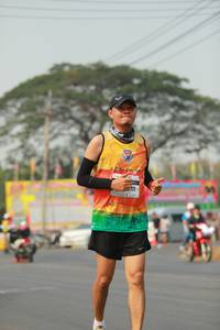 BIB: 
                            <button type="button" onclick="openModal(9556733)" class="btn btn-primary btn-sm float-right btn-popup" data-toggle="modal" data-target=".modal-high-quality">
                        <i class="fas fa-shopping-cart"></i> Add to Cart
                    </button>
                                            <button type="button" onclick="isThisMe(9556733, true)" class="btn btn-success btn-sm float-right btn-popup btn-isme hidden" data-toggle="tooltip" data-placement="bottom" title="นี่คือรูปของคุณใช่ไหม คลิกที่นี่เพื่อเอาเข้าอัลบั้ม">
                        <i class="fas fa-plus"></i> Add to album
                    </button>
                    <button type="button" onclick="isThisMe(9556733, false)" class="btn btn-warning btn-sm float-right btn-popup btn-isnotme hidden">
                        <i class="fas fa-ban"></i> Remove from album
                    </button>