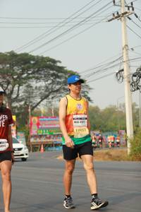 BIB: 0912
                            <button type="button" onclick="openModal(9582310)" class="btn btn-primary btn-sm float-right btn-popup" data-toggle="modal" data-target=".modal-high-quality">
                        <i class="fas fa-shopping-cart"></i> Add to Cart
                    </button>
                                            <button type="button" onclick="isThisMe(9582310, true)" class="btn btn-success btn-sm float-right btn-popup btn-isme hidden" data-toggle="tooltip" data-placement="bottom" title="นี่คือรูปของคุณใช่ไหม คลิกที่นี่เพื่อเอาเข้าอัลบั้ม">
                        <i class="fas fa-plus"></i> Add to album
                    </button>
                    <button type="button" onclick="isThisMe(9582310, false)" class="btn btn-warning btn-sm float-right btn-popup btn-isnotme hidden">
                        <i class="fas fa-ban"></i> Remove from album
                    </button>