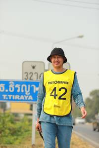 BIB: 3210
                            <button type="button" onclick="openModal(9573258)" class="btn btn-primary btn-sm float-right btn-popup" data-toggle="modal" data-target=".modal-high-quality">
                        <i class="fas fa-shopping-cart"></i> Add to Cart
                    </button>
                                            <button type="button" onclick="isThisMe(9573258, true)" class="btn btn-success btn-sm float-right btn-popup btn-isme hidden" data-toggle="tooltip" data-placement="bottom" title="นี่คือรูปของคุณใช่ไหม คลิกที่นี่เพื่อเอาเข้าอัลบั้ม">
                        <i class="fas fa-plus"></i> Add to album
                    </button>
                    <button type="button" onclick="isThisMe(9573258, false)" class="btn btn-warning btn-sm float-right btn-popup btn-isnotme hidden">
                        <i class="fas fa-ban"></i> Remove from album
                    </button>