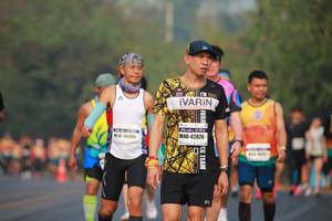 BIB: 42026, 5048400
                            <button type="button" onclick="openModal(9557392)" class="btn btn-primary btn-sm float-right btn-popup" data-toggle="modal" data-target=".modal-high-quality">
                        <i class="fas fa-shopping-cart"></i> Add to Cart
                    </button>
                                            <button type="button" onclick="isThisMe(9557392, true)" class="btn btn-success btn-sm float-right btn-popup btn-isme hidden" data-toggle="tooltip" data-placement="bottom" title="นี่คือรูปของคุณใช่ไหม คลิกที่นี่เพื่อเอาเข้าอัลบั้ม">
                        <i class="fas fa-plus"></i> Add to album
                    </button>
                    <button type="button" onclick="isThisMe(9557392, false)" class="btn btn-warning btn-sm float-right btn-popup btn-isnotme hidden">
                        <i class="fas fa-ban"></i> Remove from album
                    </button>
