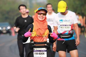 BIB: 45362, 421952, 45474
                            <button type="button" onclick="openModal(9561981)" class="btn btn-primary btn-sm float-right btn-popup" data-toggle="modal" data-target=".modal-high-quality">
                        <i class="fas fa-shopping-cart"></i> Add to Cart
                    </button>
                                            <button type="button" onclick="isThisMe(9561981, true)" class="btn btn-success btn-sm float-right btn-popup btn-isme hidden" data-toggle="tooltip" data-placement="bottom" title="นี่คือรูปของคุณใช่ไหม คลิกที่นี่เพื่อเอาเข้าอัลบั้ม">
                        <i class="fas fa-plus"></i> Add to album
                    </button>
                    <button type="button" onclick="isThisMe(9561981, false)" class="btn btn-warning btn-sm float-right btn-popup btn-isnotme hidden">
                        <i class="fas fa-ban"></i> Remove from album
                    </button>