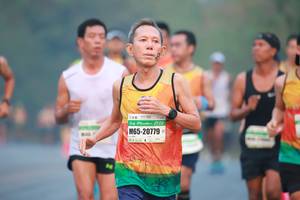 BIB: 20779
                            <button type="button" onclick="openModal(9524855)" class="btn btn-primary btn-sm float-right btn-popup" data-toggle="modal" data-target=".modal-high-quality">
                        <i class="fas fa-shopping-cart"></i> Add to Cart
                    </button>
                                            <button type="button" onclick="isThisMe(9524855, true)" class="btn btn-success btn-sm float-right btn-popup btn-isme hidden" data-toggle="tooltip" data-placement="bottom" title="นี่คือรูปของคุณใช่ไหม คลิกที่นี่เพื่อเอาเข้าอัลบั้ม">
                        <i class="fas fa-plus"></i> Add to album
                    </button>
                    <button type="button" onclick="isThisMe(9524855, false)" class="btn btn-warning btn-sm float-right btn-popup btn-isnotme hidden">
                        <i class="fas fa-ban"></i> Remove from album
                    </button>
