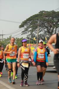 BIB: 
                            <button type="button" onclick="openModal(9566889)" class="btn btn-primary btn-sm float-right btn-popup" data-toggle="modal" data-target=".modal-high-quality">
                        <i class="fas fa-shopping-cart"></i> Add to Cart
                    </button>
                                            <button type="button" onclick="isThisMe(9566889, true)" class="btn btn-success btn-sm float-right btn-popup btn-isme hidden" data-toggle="tooltip" data-placement="bottom" title="นี่คือรูปของคุณใช่ไหม คลิกที่นี่เพื่อเอาเข้าอัลบั้ม">
                        <i class="fas fa-plus"></i> Add to album
                    </button>
                    <button type="button" onclick="isThisMe(9566889, false)" class="btn btn-warning btn-sm float-right btn-popup btn-isnotme hidden">
                        <i class="fas fa-ban"></i> Remove from album
                    </button>