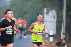 BIB: 2204, 40773
                            <button type="button" onclick="openModal(9547668)" class="btn btn-primary btn-sm float-right btn-popup" data-toggle="modal" data-target=".modal-high-quality">
                        <i class="fas fa-shopping-cart"></i> Add to Cart
                    </button>
                                            <button type="button" onclick="isThisMe(9547668, true)" class="btn btn-success btn-sm float-right btn-popup btn-isme hidden" data-toggle="tooltip" data-placement="bottom" title="นี่คือรูปของคุณใช่ไหม คลิกที่นี่เพื่อเอาเข้าอัลบั้ม">
                        <i class="fas fa-plus"></i> Add to album
                    </button>
                    <button type="button" onclick="isThisMe(9547668, false)" class="btn btn-warning btn-sm float-right btn-popup btn-isnotme hidden">
                        <i class="fas fa-ban"></i> Remove from album
                    </button>