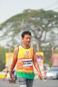 BIB: 42900
                            <button type="button" onclick="openModal(9556948)" class="btn btn-primary btn-sm float-right btn-popup" data-toggle="modal" data-target=".modal-high-quality">
                        <i class="fas fa-shopping-cart"></i> Add to Cart
                    </button>
                                            <button type="button" onclick="isThisMe(9556948, true)" class="btn btn-success btn-sm float-right btn-popup btn-isme hidden" data-toggle="tooltip" data-placement="bottom" title="นี่คือรูปของคุณใช่ไหม คลิกที่นี่เพื่อเอาเข้าอัลบั้ม">
                        <i class="fas fa-plus"></i> Add to album
                    </button>
                    <button type="button" onclick="isThisMe(9556948, false)" class="btn btn-warning btn-sm float-right btn-popup btn-isnotme hidden">
                        <i class="fas fa-ban"></i> Remove from album
                    </button>