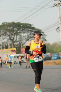 BIB: 46247
                            <button type="button" onclick="openModal(9564023)" class="btn btn-primary btn-sm float-right btn-popup" data-toggle="modal" data-target=".modal-high-quality">
                        <i class="fas fa-shopping-cart"></i> Add to Cart
                    </button>
                                            <button type="button" onclick="isThisMe(9564023, true)" class="btn btn-success btn-sm float-right btn-popup btn-isme hidden" data-toggle="tooltip" data-placement="bottom" title="นี่คือรูปของคุณใช่ไหม คลิกที่นี่เพื่อเอาเข้าอัลบั้ม">
                        <i class="fas fa-plus"></i> Add to album
                    </button>
                    <button type="button" onclick="isThisMe(9564023, false)" class="btn btn-warning btn-sm float-right btn-popup btn-isnotme hidden">
                        <i class="fas fa-ban"></i> Remove from album
                    </button>