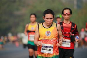 BIB: 421, 42769
                            <button type="button" onclick="openModal(9570736)" class="btn btn-primary btn-sm float-right btn-popup" data-toggle="modal" data-target=".modal-high-quality">
                        <i class="fas fa-shopping-cart"></i> Add to Cart
                    </button>
                                            <button type="button" onclick="isThisMe(9570736, true)" class="btn btn-success btn-sm float-right btn-popup btn-isme hidden" data-toggle="tooltip" data-placement="bottom" title="นี่คือรูปของคุณใช่ไหม คลิกที่นี่เพื่อเอาเข้าอัลบั้ม">
                        <i class="fas fa-plus"></i> Add to album
                    </button>
                    <button type="button" onclick="isThisMe(9570736, false)" class="btn btn-warning btn-sm float-right btn-popup btn-isnotme hidden">
                        <i class="fas fa-ban"></i> Remove from album
                    </button>