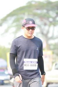 BIB: 42752, 46974
                            <button type="button" onclick="openModal(9554505)" class="btn btn-primary btn-sm float-right btn-popup" data-toggle="modal" data-target=".modal-high-quality">
                        <i class="fas fa-shopping-cart"></i> Add to Cart
                    </button>
                                            <button type="button" onclick="isThisMe(9554505, true)" class="btn btn-success btn-sm float-right btn-popup btn-isme hidden" data-toggle="tooltip" data-placement="bottom" title="นี่คือรูปของคุณใช่ไหม คลิกที่นี่เพื่อเอาเข้าอัลบั้ม">
                        <i class="fas fa-plus"></i> Add to album
                    </button>
                    <button type="button" onclick="isThisMe(9554505, false)" class="btn btn-warning btn-sm float-right btn-popup btn-isnotme hidden">
                        <i class="fas fa-ban"></i> Remove from album
                    </button>