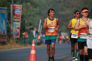 BIB: 47847, 46579, 40537
                            <button type="button" onclick="openModal(9555290)" class="btn btn-primary btn-sm float-right btn-popup" data-toggle="modal" data-target=".modal-high-quality">
                        <i class="fas fa-shopping-cart"></i> Add to Cart
                    </button>
                                            <button type="button" onclick="isThisMe(9555290, true)" class="btn btn-success btn-sm float-right btn-popup btn-isme hidden" data-toggle="tooltip" data-placement="bottom" title="นี่คือรูปของคุณใช่ไหม คลิกที่นี่เพื่อเอาเข้าอัลบั้ม">
                        <i class="fas fa-plus"></i> Add to album
                    </button>
                    <button type="button" onclick="isThisMe(9555290, false)" class="btn btn-warning btn-sm float-right btn-popup btn-isnotme hidden">
                        <i class="fas fa-ban"></i> Remove from album
                    </button>