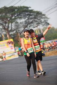 BIB: 26576, 2021
                            <button type="button" onclick="openModal(9631376)" class="btn btn-primary btn-sm float-right btn-popup" data-toggle="modal" data-target=".modal-high-quality">
                        <i class="fas fa-shopping-cart"></i> Add to Cart
                    </button>
                                            <button type="button" onclick="isThisMe(9631376, true)" class="btn btn-success btn-sm float-right btn-popup btn-isme hidden" data-toggle="tooltip" data-placement="bottom" title="นี่คือรูปของคุณใช่ไหม คลิกที่นี่เพื่อเอาเข้าอัลบั้ม">
                        <i class="fas fa-plus"></i> Add to album
                    </button>
                    <button type="button" onclick="isThisMe(9631376, false)" class="btn btn-warning btn-sm float-right btn-popup btn-isnotme hidden">
                        <i class="fas fa-ban"></i> Remove from album
                    </button>