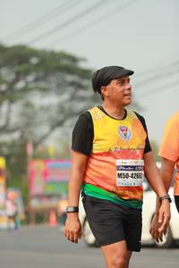 BIB: 42662
                            <button type="button" onclick="openModal(9555176)" class="btn btn-primary btn-sm float-right btn-popup" data-toggle="modal" data-target=".modal-high-quality">
                        <i class="fas fa-shopping-cart"></i> Add to Cart
                    </button>
                                            <button type="button" onclick="isThisMe(9555176, true)" class="btn btn-success btn-sm float-right btn-popup btn-isme hidden" data-toggle="tooltip" data-placement="bottom" title="นี่คือรูปของคุณใช่ไหม คลิกที่นี่เพื่อเอาเข้าอัลบั้ม">
                        <i class="fas fa-plus"></i> Add to album
                    </button>
                    <button type="button" onclick="isThisMe(9555176, false)" class="btn btn-warning btn-sm float-right btn-popup btn-isnotme hidden">
                        <i class="fas fa-ban"></i> Remove from album
                    </button>