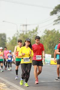 BIB: 42012, 45324
                            <button type="button" onclick="openModal(9587849)" class="btn btn-primary btn-sm float-right btn-popup" data-toggle="modal" data-target=".modal-high-quality">
                        <i class="fas fa-shopping-cart"></i> Add to Cart
                    </button>
                                            <button type="button" onclick="isThisMe(9587849, true)" class="btn btn-success btn-sm float-right btn-popup btn-isme hidden" data-toggle="tooltip" data-placement="bottom" title="นี่คือรูปของคุณใช่ไหม คลิกที่นี่เพื่อเอาเข้าอัลบั้ม">
                        <i class="fas fa-plus"></i> Add to album
                    </button>
                    <button type="button" onclick="isThisMe(9587849, false)" class="btn btn-warning btn-sm float-right btn-popup btn-isnotme hidden">
                        <i class="fas fa-ban"></i> Remove from album
                    </button>