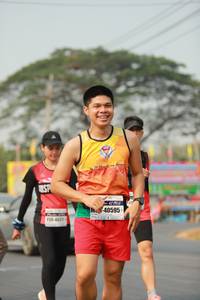 BIB: 40595, 420
                            <button type="button" onclick="openModal(9582864)" class="btn btn-primary btn-sm float-right btn-popup" data-toggle="modal" data-target=".modal-high-quality">
                        <i class="fas fa-shopping-cart"></i> Add to Cart
                    </button>
                                            <button type="button" onclick="isThisMe(9582864, true)" class="btn btn-success btn-sm float-right btn-popup btn-isme hidden" data-toggle="tooltip" data-placement="bottom" title="นี่คือรูปของคุณใช่ไหม คลิกที่นี่เพื่อเอาเข้าอัลบั้ม">
                        <i class="fas fa-plus"></i> Add to album
                    </button>
                    <button type="button" onclick="isThisMe(9582864, false)" class="btn btn-warning btn-sm float-right btn-popup btn-isnotme hidden">
                        <i class="fas fa-ban"></i> Remove from album
                    </button>