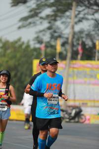 BIB: 47102, 10088
                            <button type="button" onclick="openModal(9554547)" class="btn btn-primary btn-sm float-right btn-popup" data-toggle="modal" data-target=".modal-high-quality">
                        <i class="fas fa-shopping-cart"></i> Add to Cart
                    </button>
                                            <button type="button" onclick="isThisMe(9554547, true)" class="btn btn-success btn-sm float-right btn-popup btn-isme hidden" data-toggle="tooltip" data-placement="bottom" title="นี่คือรูปของคุณใช่ไหม คลิกที่นี่เพื่อเอาเข้าอัลบั้ม">
                        <i class="fas fa-plus"></i> Add to album
                    </button>
                    <button type="button" onclick="isThisMe(9554547, false)" class="btn btn-warning btn-sm float-right btn-popup btn-isnotme hidden">
                        <i class="fas fa-ban"></i> Remove from album
                    </button>