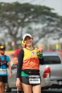 BIB: 1219, 45566
                            <button type="button" onclick="openModal(9587875)" class="btn btn-primary btn-sm float-right btn-popup" data-toggle="modal" data-target=".modal-high-quality">
                        <i class="fas fa-shopping-cart"></i> Add to Cart
                    </button>
                                            <button type="button" onclick="isThisMe(9587875, true)" class="btn btn-success btn-sm float-right btn-popup btn-isme hidden" data-toggle="tooltip" data-placement="bottom" title="นี่คือรูปของคุณใช่ไหม คลิกที่นี่เพื่อเอาเข้าอัลบั้ม">
                        <i class="fas fa-plus"></i> Add to album
                    </button>
                    <button type="button" onclick="isThisMe(9587875, false)" class="btn btn-warning btn-sm float-right btn-popup btn-isnotme hidden">
                        <i class="fas fa-ban"></i> Remove from album
                    </button>