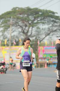 BIB: 40585
                            <button type="button" onclick="openModal(9556210)" class="btn btn-primary btn-sm float-right btn-popup" data-toggle="modal" data-target=".modal-high-quality">
                        <i class="fas fa-shopping-cart"></i> Add to Cart
                    </button>
                                            <button type="button" onclick="isThisMe(9556210, true)" class="btn btn-success btn-sm float-right btn-popup btn-isme hidden" data-toggle="tooltip" data-placement="bottom" title="นี่คือรูปของคุณใช่ไหม คลิกที่นี่เพื่อเอาเข้าอัลบั้ม">
                        <i class="fas fa-plus"></i> Add to album
                    </button>
                    <button type="button" onclick="isThisMe(9556210, false)" class="btn btn-warning btn-sm float-right btn-popup btn-isnotme hidden">
                        <i class="fas fa-ban"></i> Remove from album
                    </button>