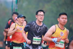 BIB: 20820, 26496, 20957
                            <button type="button" onclick="openModal(9524997)" class="btn btn-primary btn-sm float-right btn-popup" data-toggle="modal" data-target=".modal-high-quality">
                        <i class="fas fa-shopping-cart"></i> Add to Cart
                    </button>
                                            <button type="button" onclick="isThisMe(9524997, true)" class="btn btn-success btn-sm float-right btn-popup btn-isme hidden" data-toggle="tooltip" data-placement="bottom" title="นี่คือรูปของคุณใช่ไหม คลิกที่นี่เพื่อเอาเข้าอัลบั้ม">
                        <i class="fas fa-plus"></i> Add to album
                    </button>
                    <button type="button" onclick="isThisMe(9524997, false)" class="btn btn-warning btn-sm float-right btn-popup btn-isnotme hidden">
                        <i class="fas fa-ban"></i> Remove from album
                    </button>
