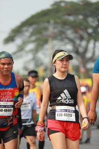 BIB: 2019, 48441, 45213
                            <button type="button" onclick="openModal(9558037)" class="btn btn-primary btn-sm float-right btn-popup" data-toggle="modal" data-target=".modal-high-quality">
                        <i class="fas fa-shopping-cart"></i> Add to Cart
                    </button>
                                            <button type="button" onclick="isThisMe(9558037, true)" class="btn btn-success btn-sm float-right btn-popup btn-isme hidden" data-toggle="tooltip" data-placement="bottom" title="นี่คือรูปของคุณใช่ไหม คลิกที่นี่เพื่อเอาเข้าอัลบั้ม">
                        <i class="fas fa-plus"></i> Add to album
                    </button>
                    <button type="button" onclick="isThisMe(9558037, false)" class="btn btn-warning btn-sm float-right btn-popup btn-isnotme hidden">
                        <i class="fas fa-ban"></i> Remove from album
                    </button>