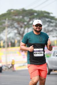 BIB: 42904
                            <button type="button" onclick="openModal(9583198)" class="btn btn-primary btn-sm float-right btn-popup" data-toggle="modal" data-target=".modal-high-quality">
                        <i class="fas fa-shopping-cart"></i> Add to Cart
                    </button>
                                            <button type="button" onclick="isThisMe(9583198, true)" class="btn btn-success btn-sm float-right btn-popup btn-isme hidden" data-toggle="tooltip" data-placement="bottom" title="นี่คือรูปของคุณใช่ไหม คลิกที่นี่เพื่อเอาเข้าอัลบั้ม">
                        <i class="fas fa-plus"></i> Add to album
                    </button>
                    <button type="button" onclick="isThisMe(9583198, false)" class="btn btn-warning btn-sm float-right btn-popup btn-isnotme hidden">
                        <i class="fas fa-ban"></i> Remove from album
                    </button>