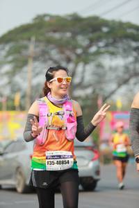 BIB: 129, 40854
                            <button type="button" onclick="openModal(9582502)" class="btn btn-primary btn-sm float-right btn-popup" data-toggle="modal" data-target=".modal-high-quality">
                        <i class="fas fa-shopping-cart"></i> Add to Cart
                    </button>
                                            <button type="button" onclick="isThisMe(9582502, true)" class="btn btn-success btn-sm float-right btn-popup btn-isme hidden" data-toggle="tooltip" data-placement="bottom" title="นี่คือรูปของคุณใช่ไหม คลิกที่นี่เพื่อเอาเข้าอัลบั้ม">
                        <i class="fas fa-plus"></i> Add to album
                    </button>
                    <button type="button" onclick="isThisMe(9582502, false)" class="btn btn-warning btn-sm float-right btn-popup btn-isnotme hidden">
                        <i class="fas fa-ban"></i> Remove from album
                    </button>