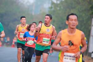 BIB: 2664, 20223
                            <button type="button" onclick="openModal(9546863)" class="btn btn-primary btn-sm float-right btn-popup" data-toggle="modal" data-target=".modal-high-quality">
                        <i class="fas fa-shopping-cart"></i> Add to Cart
                    </button>
                                            <button type="button" onclick="isThisMe(9546863, true)" class="btn btn-success btn-sm float-right btn-popup btn-isme hidden" data-toggle="tooltip" data-placement="bottom" title="นี่คือรูปของคุณใช่ไหม คลิกที่นี่เพื่อเอาเข้าอัลบั้ม">
                        <i class="fas fa-plus"></i> Add to album
                    </button>
                    <button type="button" onclick="isThisMe(9546863, false)" class="btn btn-warning btn-sm float-right btn-popup btn-isnotme hidden">
                        <i class="fas fa-ban"></i> Remove from album
                    </button>