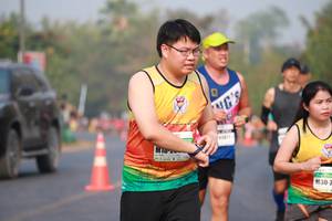 BIB: 4381
                            <button type="button" onclick="openModal(9562101)" class="btn btn-primary btn-sm float-right btn-popup" data-toggle="modal" data-target=".modal-high-quality">
                        <i class="fas fa-shopping-cart"></i> Add to Cart
                    </button>
                                            <button type="button" onclick="isThisMe(9562101, true)" class="btn btn-success btn-sm float-right btn-popup btn-isme hidden" data-toggle="tooltip" data-placement="bottom" title="นี่คือรูปของคุณใช่ไหม คลิกที่นี่เพื่อเอาเข้าอัลบั้ม">
                        <i class="fas fa-plus"></i> Add to album
                    </button>
                    <button type="button" onclick="isThisMe(9562101, false)" class="btn btn-warning btn-sm float-right btn-popup btn-isnotme hidden">
                        <i class="fas fa-ban"></i> Remove from album
                    </button>