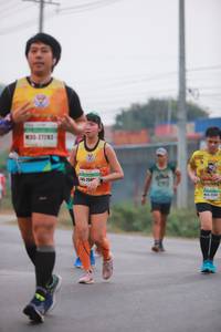 BIB: 27283, 250
                            <button type="button" onclick="openModal(9540579)" class="btn btn-primary btn-sm float-right btn-popup" data-toggle="modal" data-target=".modal-high-quality">
                        <i class="fas fa-shopping-cart"></i> Add to Cart
                    </button>
                                            <button type="button" onclick="isThisMe(9540579, true)" class="btn btn-success btn-sm float-right btn-popup btn-isme hidden" data-toggle="tooltip" data-placement="bottom" title="นี่คือรูปของคุณใช่ไหม คลิกที่นี่เพื่อเอาเข้าอัลบั้ม">
                        <i class="fas fa-plus"></i> Add to album
                    </button>
                    <button type="button" onclick="isThisMe(9540579, false)" class="btn btn-warning btn-sm float-right btn-popup btn-isnotme hidden">
                        <i class="fas fa-ban"></i> Remove from album
                    </button>