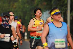 BIB: 6301, 40157, 7243
                            <button type="button" onclick="openModal(9557340)" class="btn btn-primary btn-sm float-right btn-popup" data-toggle="modal" data-target=".modal-high-quality">
                        <i class="fas fa-shopping-cart"></i> Add to Cart
                    </button>
                                            <button type="button" onclick="isThisMe(9557340, true)" class="btn btn-success btn-sm float-right btn-popup btn-isme hidden" data-toggle="tooltip" data-placement="bottom" title="นี่คือรูปของคุณใช่ไหม คลิกที่นี่เพื่อเอาเข้าอัลบั้ม">
                        <i class="fas fa-plus"></i> Add to album
                    </button>
                    <button type="button" onclick="isThisMe(9557340, false)" class="btn btn-warning btn-sm float-right btn-popup btn-isnotme hidden">
                        <i class="fas fa-ban"></i> Remove from album
                    </button>
