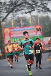 BIB: 
                            <button type="button" onclick="openModal(9595822)" class="btn btn-primary btn-sm float-right btn-popup" data-toggle="modal" data-target=".modal-high-quality">
                        <i class="fas fa-shopping-cart"></i> Add to Cart
                    </button>
                                            <button type="button" onclick="isThisMe(9595822, true)" class="btn btn-success btn-sm float-right btn-popup btn-isme hidden" data-toggle="tooltip" data-placement="bottom" title="นี่คือรูปของคุณใช่ไหม คลิกที่นี่เพื่อเอาเข้าอัลบั้ม">
                        <i class="fas fa-plus"></i> Add to album
                    </button>
                    <button type="button" onclick="isThisMe(9595822, false)" class="btn btn-warning btn-sm float-right btn-popup btn-isnotme hidden">
                        <i class="fas fa-ban"></i> Remove from album
                    </button>