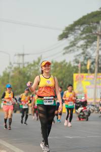 BIB: 40839
                            <button type="button" onclick="openModal(9556234)" class="btn btn-primary btn-sm float-right btn-popup" data-toggle="modal" data-target=".modal-high-quality">
                        <i class="fas fa-shopping-cart"></i> Add to Cart
                    </button>
                                            <button type="button" onclick="isThisMe(9556234, true)" class="btn btn-success btn-sm float-right btn-popup btn-isme hidden" data-toggle="tooltip" data-placement="bottom" title="นี่คือรูปของคุณใช่ไหม คลิกที่นี่เพื่อเอาเข้าอัลบั้ม">
                        <i class="fas fa-plus"></i> Add to album
                    </button>
                    <button type="button" onclick="isThisMe(9556234, false)" class="btn btn-warning btn-sm float-right btn-popup btn-isnotme hidden">
                        <i class="fas fa-ban"></i> Remove from album
                    </button>