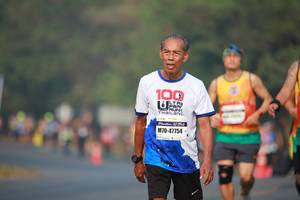 BIB: 100, 47754
                            <button type="button" onclick="openModal(9566125)" class="btn btn-primary btn-sm float-right btn-popup" data-toggle="modal" data-target=".modal-high-quality">
                        <i class="fas fa-shopping-cart"></i> Add to Cart
                    </button>
                                            <button type="button" onclick="isThisMe(9566125, true)" class="btn btn-success btn-sm float-right btn-popup btn-isme hidden" data-toggle="tooltip" data-placement="bottom" title="นี่คือรูปของคุณใช่ไหม คลิกที่นี่เพื่อเอาเข้าอัลบั้ม">
                        <i class="fas fa-plus"></i> Add to album
                    </button>
                    <button type="button" onclick="isThisMe(9566125, false)" class="btn btn-warning btn-sm float-right btn-popup btn-isnotme hidden">
                        <i class="fas fa-ban"></i> Remove from album
                    </button>
