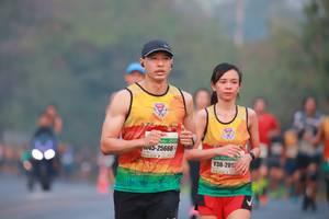 BIB: 25666, 201
                            <button type="button" onclick="openModal(9526924)" class="btn btn-primary btn-sm float-right btn-popup" data-toggle="modal" data-target=".modal-high-quality">
                        <i class="fas fa-shopping-cart"></i> Add to Cart
                    </button>
                                            <button type="button" onclick="isThisMe(9526924, true)" class="btn btn-success btn-sm float-right btn-popup btn-isme hidden" data-toggle="tooltip" data-placement="bottom" title="นี่คือรูปของคุณใช่ไหม คลิกที่นี่เพื่อเอาเข้าอัลบั้ม">
                        <i class="fas fa-plus"></i> Add to album
                    </button>
                    <button type="button" onclick="isThisMe(9526924, false)" class="btn btn-warning btn-sm float-right btn-popup btn-isnotme hidden">
                        <i class="fas fa-ban"></i> Remove from album
                    </button>