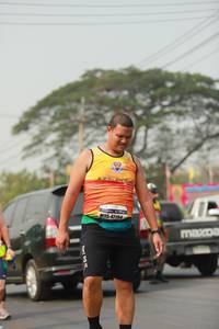 BIB: 47194
                            <button type="button" onclick="openModal(9563046)" class="btn btn-primary btn-sm float-right btn-popup" data-toggle="modal" data-target=".modal-high-quality">
                        <i class="fas fa-shopping-cart"></i> Add to Cart
                    </button>
                                            <button type="button" onclick="isThisMe(9563046, true)" class="btn btn-success btn-sm float-right btn-popup btn-isme hidden" data-toggle="tooltip" data-placement="bottom" title="นี่คือรูปของคุณใช่ไหม คลิกที่นี่เพื่อเอาเข้าอัลบั้ม">
                        <i class="fas fa-plus"></i> Add to album
                    </button>
                    <button type="button" onclick="isThisMe(9563046, false)" class="btn btn-warning btn-sm float-right btn-popup btn-isnotme hidden">
                        <i class="fas fa-ban"></i> Remove from album
                    </button>