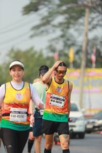 BIB: 40410, 45282
                            <button type="button" onclick="openModal(9586371)" class="btn btn-primary btn-sm float-right btn-popup" data-toggle="modal" data-target=".modal-high-quality">
                        <i class="fas fa-shopping-cart"></i> Add to Cart
                    </button>
                                            <button type="button" onclick="isThisMe(9586371, true)" class="btn btn-success btn-sm float-right btn-popup btn-isme hidden" data-toggle="tooltip" data-placement="bottom" title="นี่คือรูปของคุณใช่ไหม คลิกที่นี่เพื่อเอาเข้าอัลบั้ม">
                        <i class="fas fa-plus"></i> Add to album
                    </button>
                    <button type="button" onclick="isThisMe(9586371, false)" class="btn btn-warning btn-sm float-right btn-popup btn-isnotme hidden">
                        <i class="fas fa-ban"></i> Remove from album
                    </button>