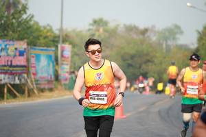 BIB: 47099
                            <button type="button" onclick="openModal(9572764)" class="btn btn-primary btn-sm float-right btn-popup" data-toggle="modal" data-target=".modal-high-quality">
                        <i class="fas fa-shopping-cart"></i> Add to Cart
                    </button>
                                            <button type="button" onclick="isThisMe(9572764, true)" class="btn btn-success btn-sm float-right btn-popup btn-isme hidden" data-toggle="tooltip" data-placement="bottom" title="นี่คือรูปของคุณใช่ไหม คลิกที่นี่เพื่อเอาเข้าอัลบั้ม">
                        <i class="fas fa-plus"></i> Add to album
                    </button>
                    <button type="button" onclick="isThisMe(9572764, false)" class="btn btn-warning btn-sm float-right btn-popup btn-isnotme hidden">
                        <i class="fas fa-ban"></i> Remove from album
                    </button>