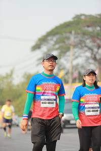 BIB: 2019, 48442, 48048
                            <button type="button" onclick="openModal(9585890)" class="btn btn-primary btn-sm float-right btn-popup" data-toggle="modal" data-target=".modal-high-quality">
                        <i class="fas fa-shopping-cart"></i> Add to Cart
                    </button>
                                            <button type="button" onclick="isThisMe(9585890, true)" class="btn btn-success btn-sm float-right btn-popup btn-isme hidden" data-toggle="tooltip" data-placement="bottom" title="นี่คือรูปของคุณใช่ไหม คลิกที่นี่เพื่อเอาเข้าอัลบั้ม">
                        <i class="fas fa-plus"></i> Add to album
                    </button>
                    <button type="button" onclick="isThisMe(9585890, false)" class="btn btn-warning btn-sm float-right btn-popup btn-isnotme hidden">
                        <i class="fas fa-ban"></i> Remove from album
                    </button>