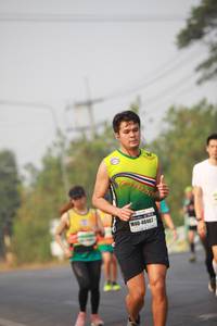 BIB: 40407
                            <button type="button" onclick="openModal(9631237)" class="btn btn-primary btn-sm float-right btn-popup" data-toggle="modal" data-target=".modal-high-quality">
                        <i class="fas fa-shopping-cart"></i> Add to Cart
                    </button>
                                            <button type="button" onclick="isThisMe(9631237, true)" class="btn btn-success btn-sm float-right btn-popup btn-isme hidden" data-toggle="tooltip" data-placement="bottom" title="นี่คือรูปของคุณใช่ไหม คลิกที่นี่เพื่อเอาเข้าอัลบั้ม">
                        <i class="fas fa-plus"></i> Add to album
                    </button>
                    <button type="button" onclick="isThisMe(9631237, false)" class="btn btn-warning btn-sm float-right btn-popup btn-isnotme hidden">
                        <i class="fas fa-ban"></i> Remove from album
                    </button>