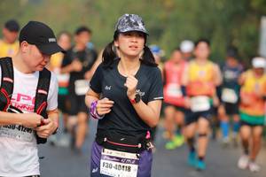 BIB: 12195, 40418
                            <button type="button" onclick="openModal(9561607)" class="btn btn-primary btn-sm float-right btn-popup" data-toggle="modal" data-target=".modal-high-quality">
                        <i class="fas fa-shopping-cart"></i> Add to Cart
                    </button>
                                            <button type="button" onclick="isThisMe(9561607, true)" class="btn btn-success btn-sm float-right btn-popup btn-isme hidden" data-toggle="tooltip" data-placement="bottom" title="นี่คือรูปของคุณใช่ไหม คลิกที่นี่เพื่อเอาเข้าอัลบั้ม">
                        <i class="fas fa-plus"></i> Add to album
                    </button>
                    <button type="button" onclick="isThisMe(9561607, false)" class="btn btn-warning btn-sm float-right btn-popup btn-isnotme hidden">
                        <i class="fas fa-ban"></i> Remove from album
                    </button>