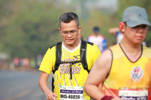 BIB: 4219, 46026
                            <button type="button" onclick="openModal(9573420)" class="btn btn-primary btn-sm float-right btn-popup" data-toggle="modal" data-target=".modal-high-quality">
                        <i class="fas fa-shopping-cart"></i> Add to Cart
                    </button>
                                            <button type="button" onclick="isThisMe(9573420, true)" class="btn btn-success btn-sm float-right btn-popup btn-isme hidden" data-toggle="tooltip" data-placement="bottom" title="นี่คือรูปของคุณใช่ไหม คลิกที่นี่เพื่อเอาเข้าอัลบั้ม">
                        <i class="fas fa-plus"></i> Add to album
                    </button>
                    <button type="button" onclick="isThisMe(9573420, false)" class="btn btn-warning btn-sm float-right btn-popup btn-isnotme hidden">
                        <i class="fas fa-ban"></i> Remove from album
                    </button>