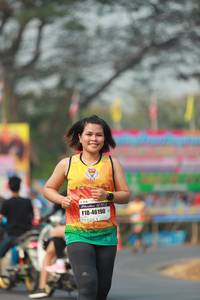 BIB: 46190
                            <button type="button" onclick="openModal(9585181)" class="btn btn-primary btn-sm float-right btn-popup" data-toggle="modal" data-target=".modal-high-quality">
                        <i class="fas fa-shopping-cart"></i> Add to Cart
                    </button>
                                            <button type="button" onclick="isThisMe(9585181, true)" class="btn btn-success btn-sm float-right btn-popup btn-isme hidden" data-toggle="tooltip" data-placement="bottom" title="นี่คือรูปของคุณใช่ไหม คลิกที่นี่เพื่อเอาเข้าอัลบั้ม">
                        <i class="fas fa-plus"></i> Add to album
                    </button>
                    <button type="button" onclick="isThisMe(9585181, false)" class="btn btn-warning btn-sm float-right btn-popup btn-isnotme hidden">
                        <i class="fas fa-ban"></i> Remove from album
                    </button>